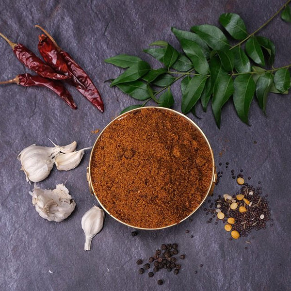 Madhura Pickles Kottimera Karam - Distacart
