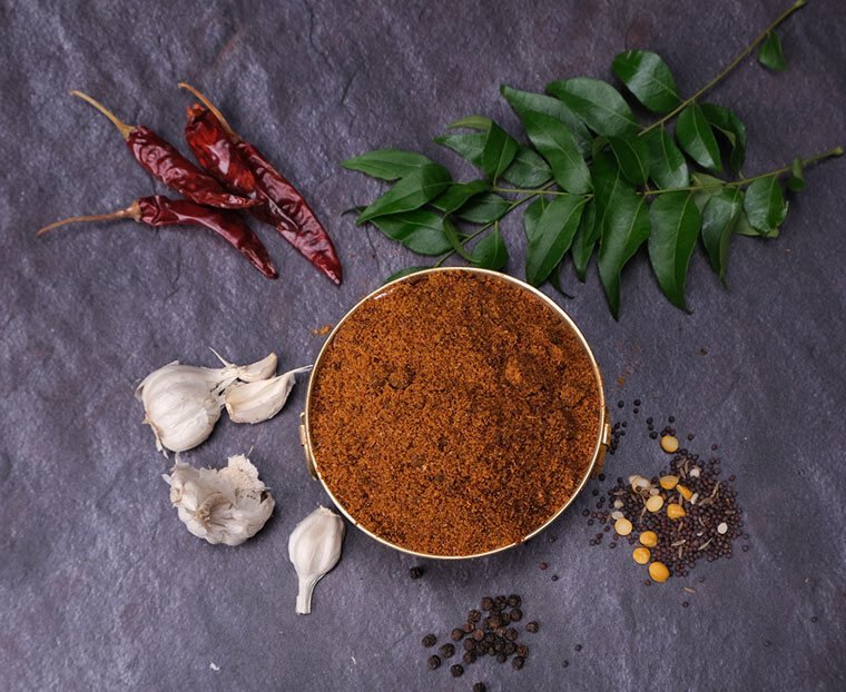 Madhura Pickles Usiri Karam - Distacart