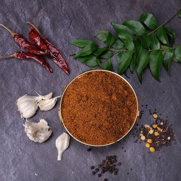 Madhura Pickles Usiri Karam - Distacart
