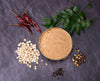 Madhura Pickles Kandi Podi - Distacart