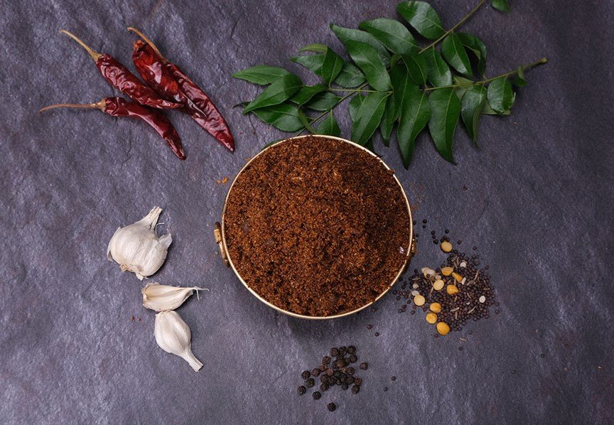 Madhura Pickles Avisala Karam - Distacart