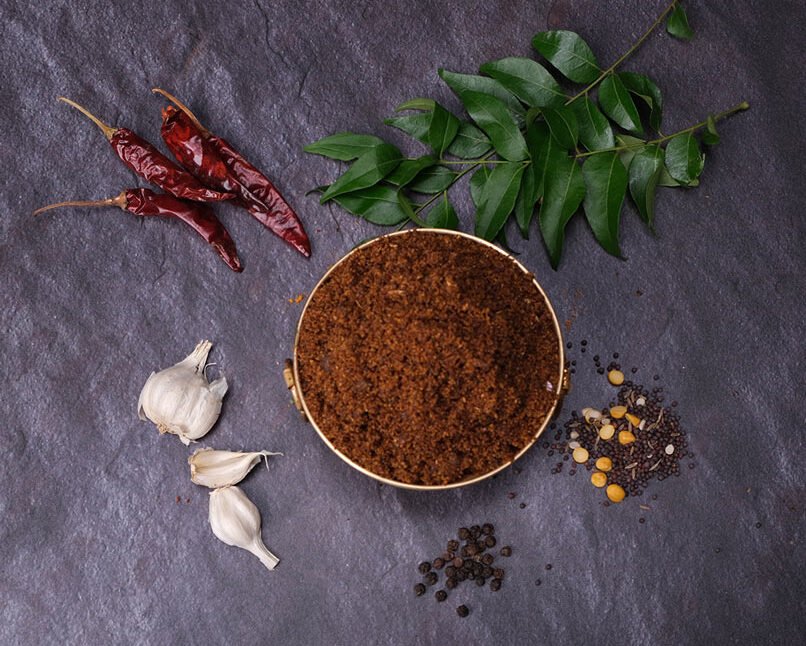 Madhura Pickles Kakarakaya Karam - Distacart