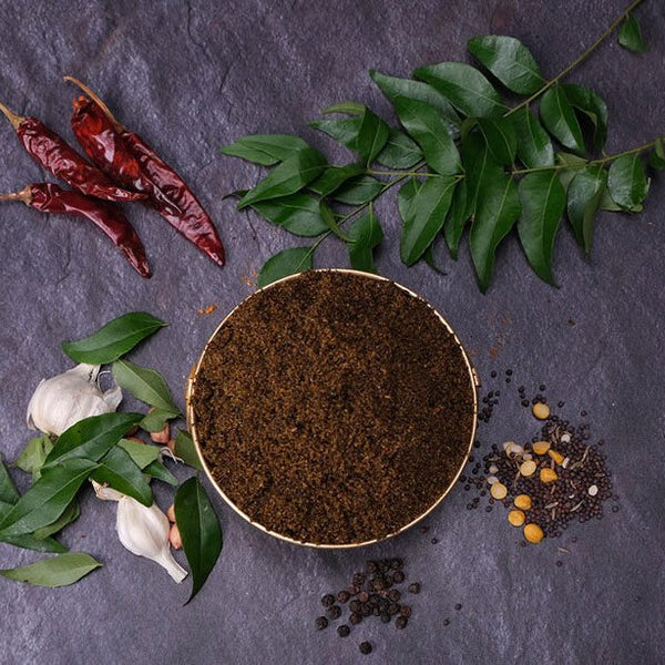 Madhura Pickles Nalla Karam - Distacart