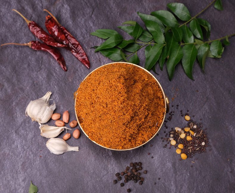 Madhura Pickles Shanti Karam - Distacart
