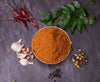 Madhura Pickles Shanti Karam - Distacart