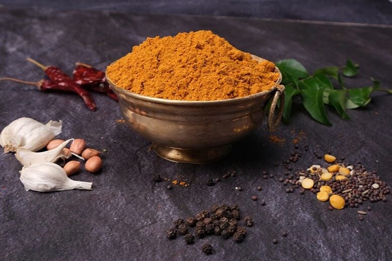 Madhura Pickles Nuvvula Karam - Distacart