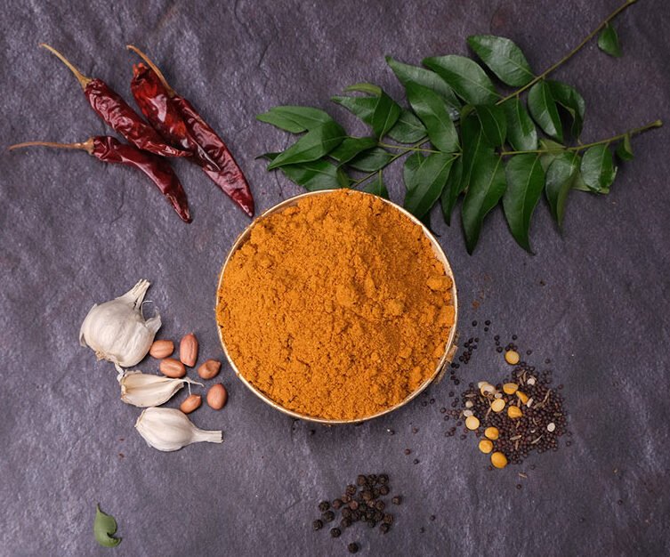 Madhura Pickles Rasam Powder - Distacart