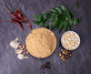 Madhura Pickles Idly Karam Podi - Distacart