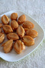 Madhura Pickles Madatha Kaja (Small) - Distacart
