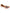 Desi Colour Women Indian Ethnic Footwear-Pink Multi Colour - Distacart