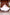 Pomcha Jaipur Kapas Black Lace White Full Sleeve Anarkali Set - Distacart
