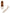 Desi Colour Women Indian Ethnic Footwear-Off white Dabka