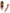 Desi Colour Women Indian Ethnic Footwear-Pink Sitara