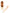 Desi Colour Women Indian Ethnic Footwear-White Dabka - Distacart