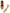 Desi Colour Women Indian Ethnic Footwear-Gold Multi