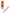 Desi Colour Women Indian Ethnic Footwear-Party Wear White Multicolour Pear Work