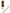 Desi Colour Women Indian Ethnic Footwear-White V Pearl