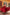Pomcha Jaipur Gaurangi Maroon Gota Patti Cotton Tiered Anarkali Set