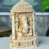 Sowpeace Ganesha's Ascendant Might - Distacart