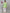 Bluesaanchi Light Green Embroidered Kurta Set – Fresh & Charming for Your Little One