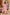 Pomcha Jaipur Gaurangi Bhumika Pink Embroidery Cotton Suit Set - Distacart
