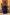 Pomcha Jaipur Gaurangi Roop Blue Cotton Kurta Skirt Set