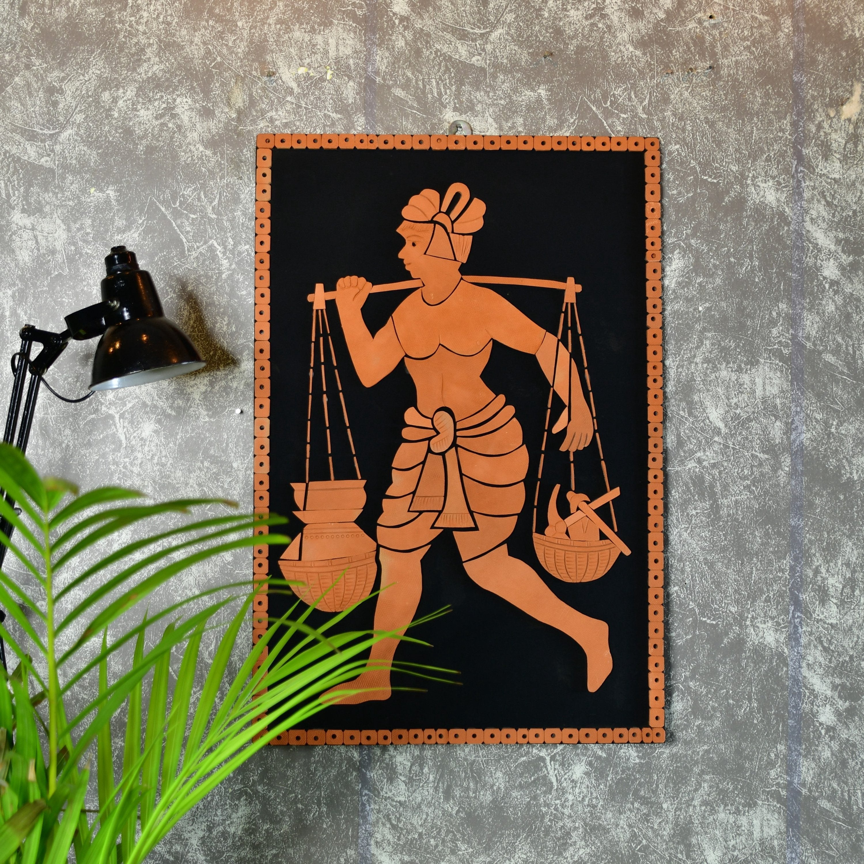 Sowpeace The Graced Work