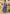 Images Size Test - Distacart