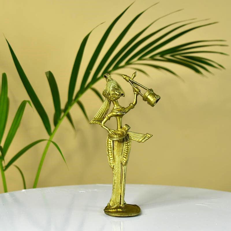 Sowpeace Palanquin of Dreams