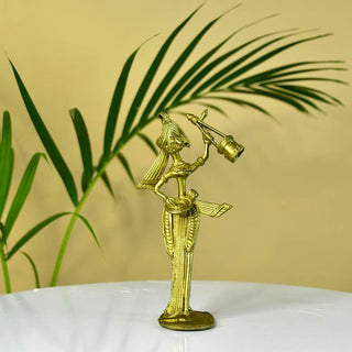 Sowpeace Palanquin of Dreams