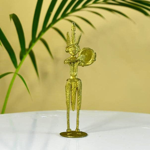 Sowpeace Drums of serenity