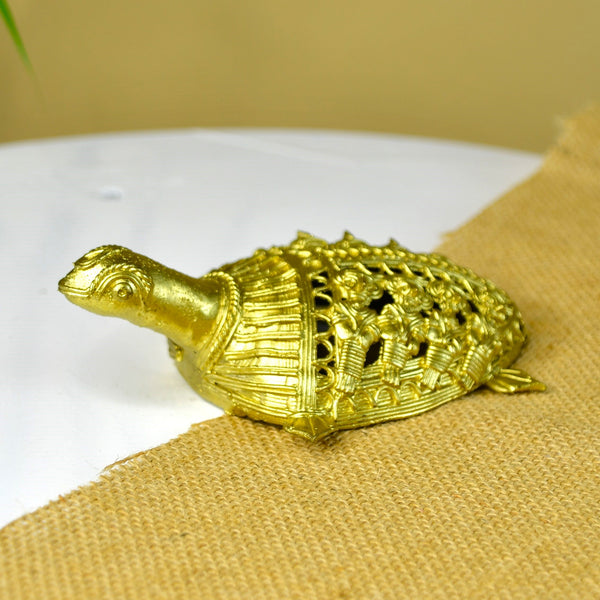 Sowpeace The Goodluck Snapper