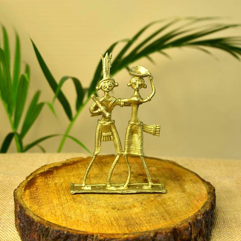 Sowpeace You, Me, Gold and We!