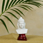 Thumbnail for Sowpeace Terracotta Buddha's Serene Gaze