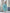 Varanga Women Sea Green Kota Check Thread Embroidered Kurta With Bottom And Dupatta - Distacart