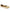 Desi Colour Women Indian Ethnic Footwear-Party Collection - Gold White Pearl - Distacart