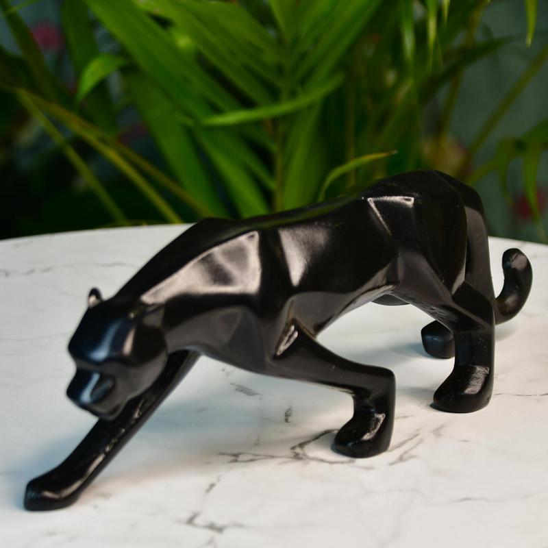 Sowpeace Mini Black Panther - Distacart