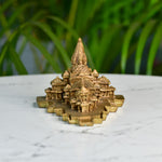 Thumbnail for Sowpeace Resin Mini Mandir