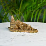 Thumbnail for Sowpeace Resin Mini Mandir