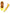 Desi Colour Women Indian Ethnic Footwear-Yellow Pipe