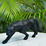 Thumbnail for Sowpeace Black Panther