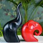 Thumbnail for Sowpeace Abstract Elephant Set