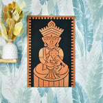 Thumbnail for Sowpeace The Little Ganesha