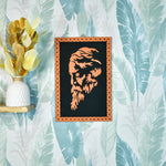 Thumbnail for Sowpeace All hail the great poet!