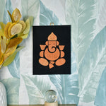 Thumbnail for Sowpeace The wall of lord Ganesh!