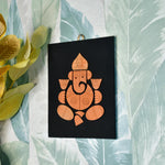 Thumbnail for Sowpeace The wall of lord Ganesh!