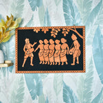 Thumbnail for Sowpeace A tribute to the tribal