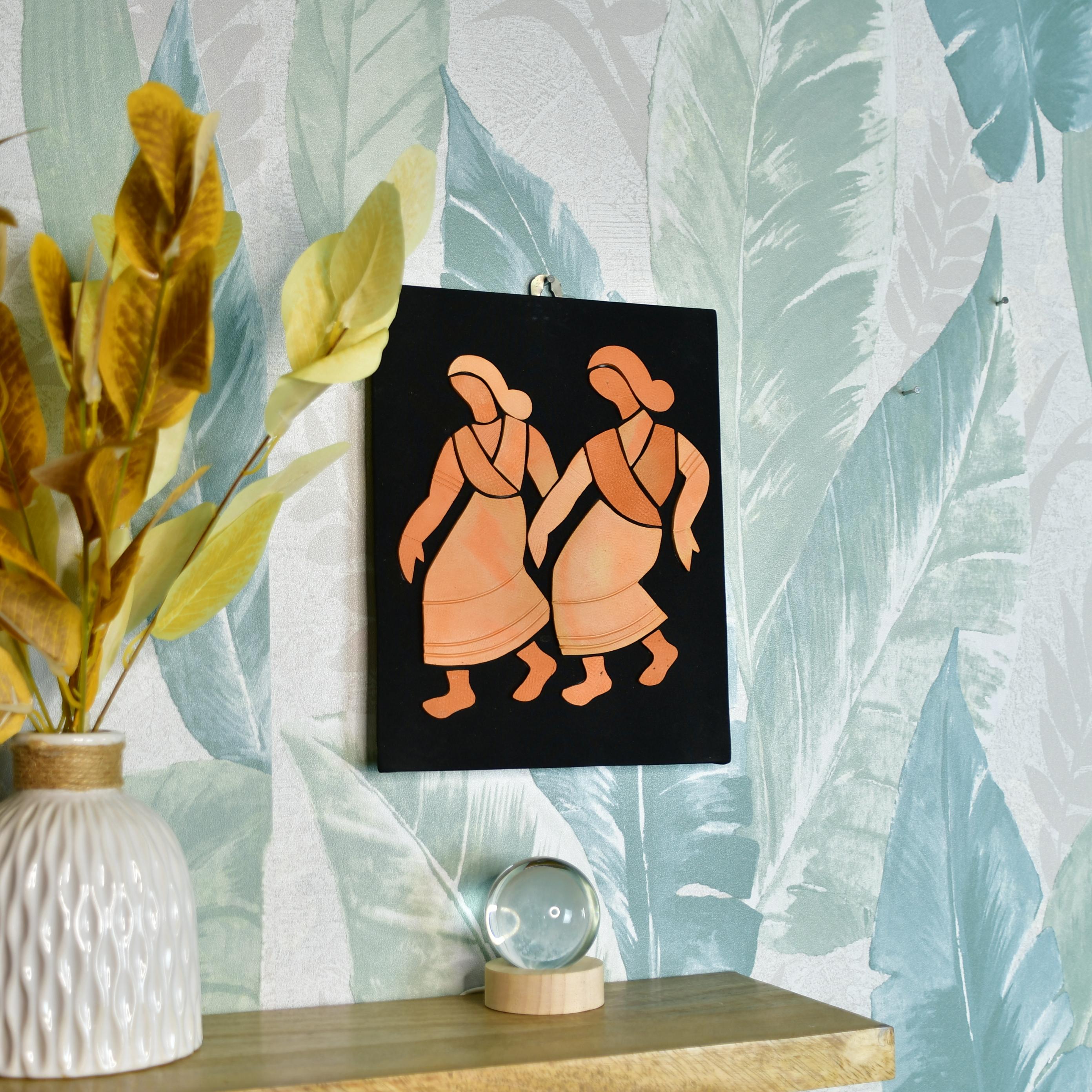 Sowpeace The movement of grace