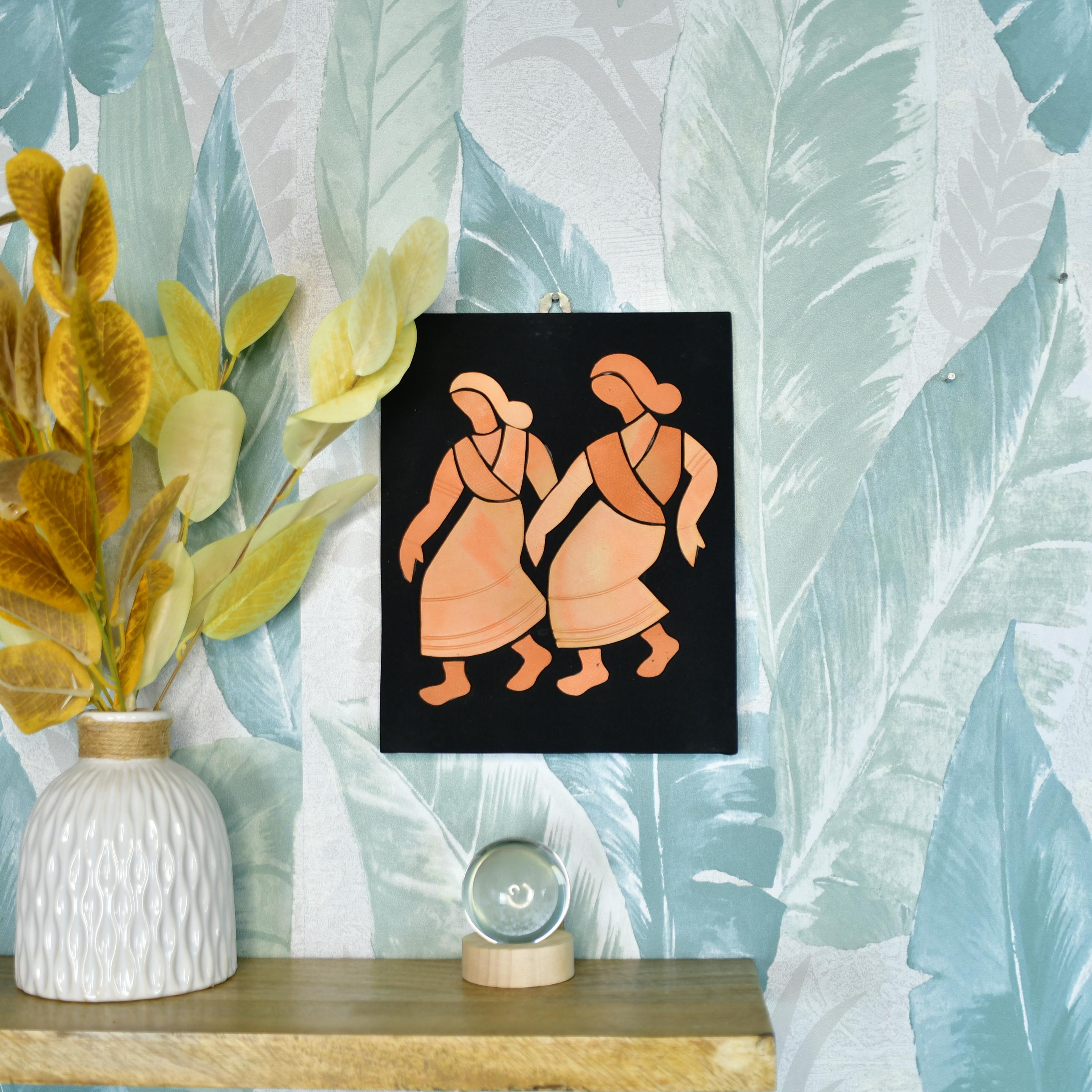 Sowpeace The movement of grace