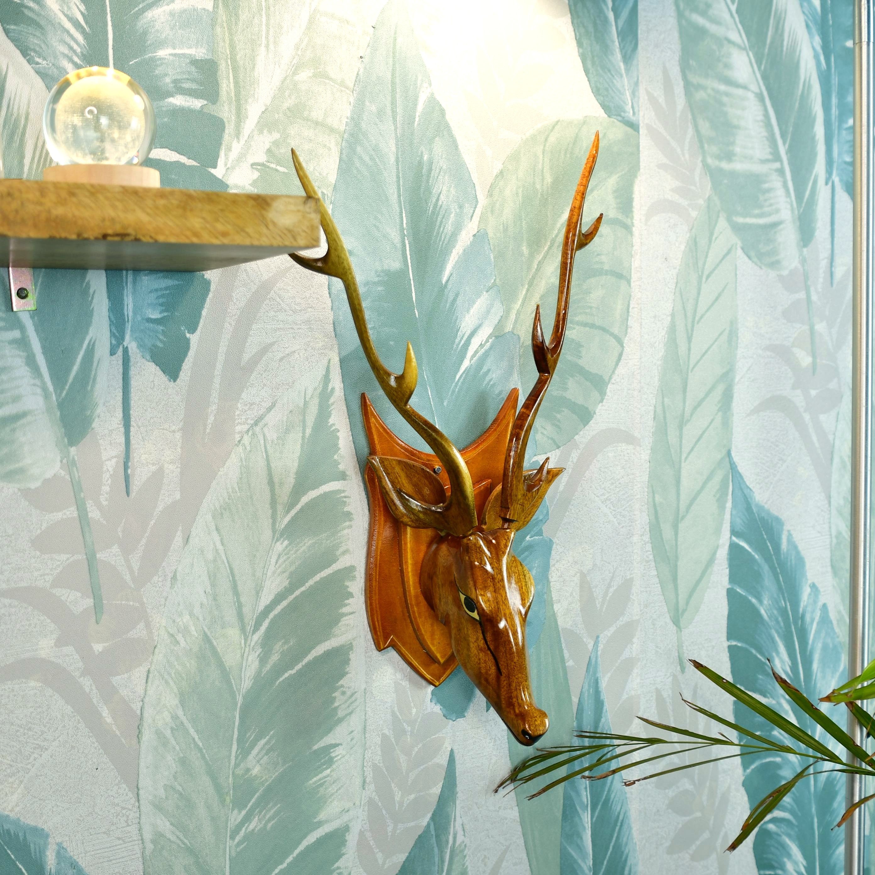 Sowpeace The wise head